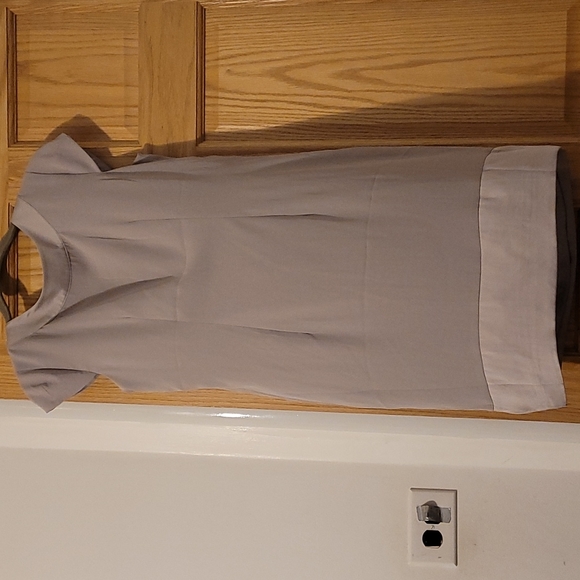 H&M - Picture 3 of 3